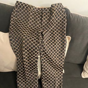 Banana Republic Pants  Size 12